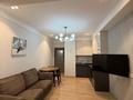 1-комнатная квартира · 48.8 м² · 8/11 этаж, мкр Керемет, Наурызбай батыра — Сатпаева за 550 000 ₸ в Алматы, Бостандыкский р-н — фото 7
