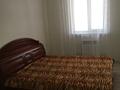 2-комнатная квартира · 57 м² · 7/9 этаж, мкр Нурсат 19/1 — Пересечение Шаяхметова и Аргынбекова за 200 000 ₸ в Шымкенте, Каратауский р-н — фото 3