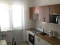 2-комнатная квартира · 57 м² · 7/9 этаж, мкр Нурсат 19/1 — Пересечение Шаяхметова и Аргынбекова за 200 000 ₸ в Шымкенте, Каратауский р-н — фото 4