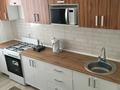 2-комнатная квартира · 57 м² · 7/9 этаж, мкр Нурсат 19/1 — Пересечение Шаяхметова и Аргынбекова за 200 000 ₸ в Шымкенте, Каратауский р-н — фото 5