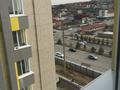 2-комнатная квартира · 57 м² · 7/9 этаж, мкр Нурсат 19/1 — Пересечение Шаяхметова и Аргынбекова за 200 000 ₸ в Шымкенте, Каратауский р-н — фото 8