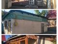 Отдельный дом · 5 комнат · 190 м² · 7 сот., Малокрымская 25а за 60 млн ₸ в Есик — фото 2