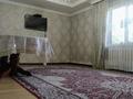 Отдельный дом · 5 комнат · 190 м² · 7 сот., Малокрымская 25а за 60 млн ₸ в Есик — фото 11
