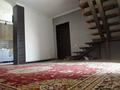 Отдельный дом · 5 комнат · 190 м² · 7 сот., Малокрымская 25а за 60 млн ₸ в Есик — фото 12