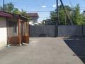 Отдельный дом · 5 комнат · 190 м² · 7 сот., Малокрымская 25а за 60 млн ₸ в Есик