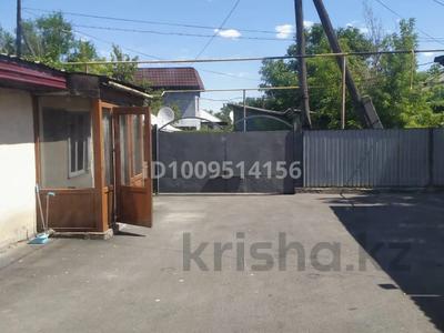 Жеке үй · 5 бөлме · 190 м² · 7 сот., Малокрымская 25а, бағасы: 60 млн ₸ в Есик