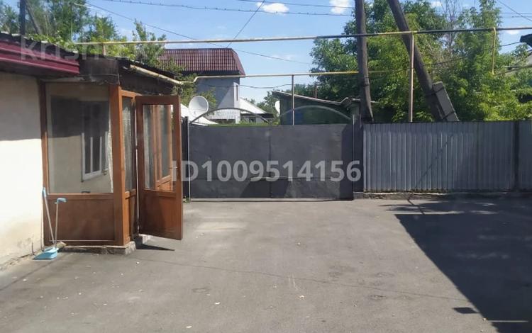 Отдельный дом · 5 комнат · 190 м² · 7 сот., Малокрымская 25а за 60 млн ₸ в Есик — фото 13