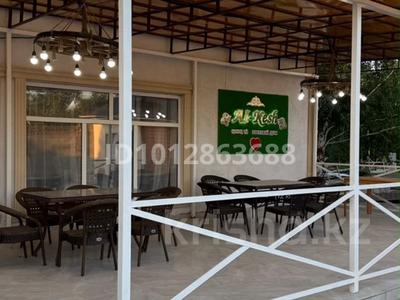 Дом · 7 комнат · 250 м², Мерей 2а за 25 000 ₸ в Бурабае