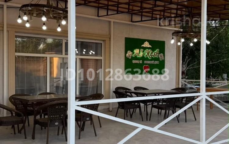 Дом · 7 комнат · 250 м², Мерей 2а за 25 000 ₸ в Бурабае — фото 2