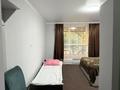 Дом · 7 комнат · 250 м², Мерей 2а за 25 000 ₸ в Бурабае — фото 11