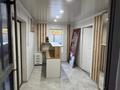 Дом · 7 комнат · 250 м², Мерей 2а за 25 000 ₸ в Бурабае — фото 12