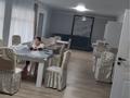 Дом · 7 комнат · 250 м², Мерей 2а за 25 000 ₸ в Бурабае — фото 13