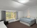 Дом · 7 комнат · 250 м², Мерей 2а за 25 000 ₸ в Бурабае — фото 14