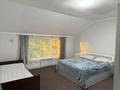 Дом · 7 комнат · 250 м², Мерей 2а за 25 000 ₸ в Бурабае — фото 15