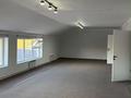 Дом · 7 комнат · 250 м², Мерей 2а за 25 000 ₸ в Бурабае — фото 17