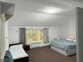 Дом · 7 комнат · 250 м², Мерей 2а за 25 000 ₸ в Бурабае — фото 18