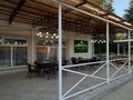 Дом · 7 комнат · 250 м², Мерей 2а за 25 000 ₸ в Бурабае — фото 2