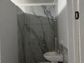 Дом · 7 комнат · 250 м², Мерей 2а за 25 000 ₸ в Бурабае — фото 20