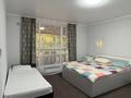 Дом · 7 комнат · 250 м², Мерей 2а за 25 000 ₸ в Бурабае — фото 21