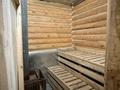 Дом · 7 комнат · 250 м², Мерей 2а за 25 000 ₸ в Бурабае — фото 25