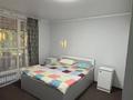 Дом · 7 комнат · 250 м², Мерей 2а за 25 000 ₸ в Бурабае — фото 3