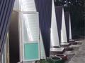 Дом · 7 комнат · 250 м², Мерей 2а за 25 000 ₸ в Бурабае — фото 26