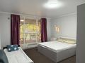 Дом · 7 комнат · 250 м², Мерей 2а за 25 000 ₸ в Бурабае — фото 6