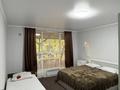 Дом · 7 комнат · 250 м², Мерей 2а за 25 000 ₸ в Бурабае — фото 7
