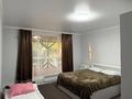Дом · 7 комнат · 250 м², Мерей 2а за 25 000 ₸ в Бурабае — фото 9