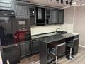 2-бөлмелі пәтер · 59 м² · 6/12 қабат, Рыскулбекова, бағасы: 320 000 ₸ в Алматы, Бостандыкский р-н — фото 2