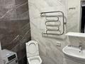 2-бөлмелі пәтер · 59 м² · 6/12 қабат, Рыскулбекова, бағасы: 320 000 ₸ в Алматы, Бостандыкский р-н — фото 10