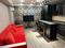 2-комнатная квартира · 59 м² · 6/12 этаж, Рыскулбекова за 320 000 ₸ в Алматы, Бостандыкский р-н