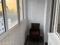 2-бөлмелі пәтер · 59 м² · 6/12 қабат, Рыскулбекова, бағасы: 320 000 ₸ в Алматы, Бостандыкский р-н — фото 4