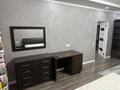 2-бөлмелі пәтер · 59 м² · 6/12 қабат, Рыскулбекова, бағасы: 320 000 ₸ в Алматы, Бостандыкский р-н — фото 5