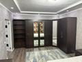 2-бөлмелі пәтер · 59 м² · 6/12 қабат, Рыскулбекова, бағасы: 320 000 ₸ в Алматы, Бостандыкский р-н — фото 6