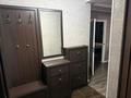 2-бөлмелі пәтер · 59 м² · 6/12 қабат, Рыскулбекова, бағасы: 320 000 ₸ в Алматы, Бостандыкский р-н — фото 8