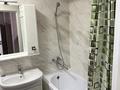 2-бөлмелі пәтер · 59 м² · 6/12 қабат, Рыскулбекова, бағасы: 320 000 ₸ в Алматы, Бостандыкский р-н — фото 9