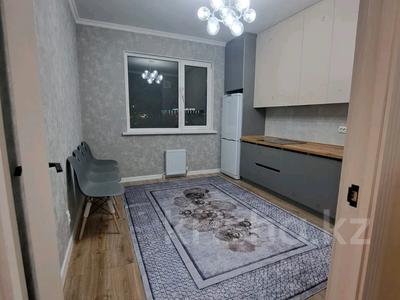 1-комнатная квартира · 36 м² · 5/16 этаж, ​Туркия 1280/2 за 150 000 ₸ в Шымкенте, Каратауский р-н