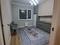 1-комнатная квартира · 36 м² · 5/16 этаж, ​Туркия 1280/2 за 150 000 ₸ в Шымкенте, Каратауский р-н