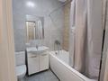 1-комнатная квартира · 36 м² · 5/16 этаж, ​Туркия 1280/2 за 150 000 ₸ в Шымкенте, Каратауский р-н — фото 10