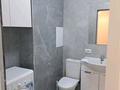 1-комнатная квартира · 36 м² · 5/16 этаж, ​Туркия 1280/2 за 150 000 ₸ в Шымкенте, Каратауский р-н — фото 11