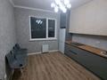 1-комнатная квартира · 36 м² · 5/16 этаж, ​Туркия 1280/2 за 150 000 ₸ в Шымкенте, Каратауский р-н — фото 2