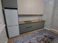 1-комнатная квартира · 36 м² · 5/16 этаж, ​Туркия 1280/2 за 150 000 ₸ в Шымкенте, Каратауский р-н — фото 3