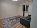 1-комнатная квартира · 36 м² · 5/16 этаж, ​Туркия 1280/2 за 150 000 ₸ в Шымкенте, Каратауский р-н — фото 4