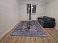 1-комнатная квартира · 36 м² · 5/16 этаж, ​Туркия 1280/2 за 150 000 ₸ в Шымкенте, Каратауский р-н — фото 5