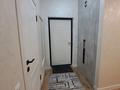 1-комнатная квартира · 36 м² · 5/16 этаж, ​Туркия 1280/2 за 150 000 ₸ в Шымкенте, Каратауский р-н — фото 8