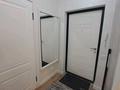 1-комнатная квартира · 36 м² · 5/16 этаж, ​Туркия 1280/2 за 150 000 ₸ в Шымкенте, Каратауский р-н — фото 9