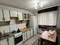 2-комнатная квартира · 55 м² · 4/5 этаж, мкр Аксай-3А 44 за 35.1 млн ₸ в Алматы, Ауэзовский р-н