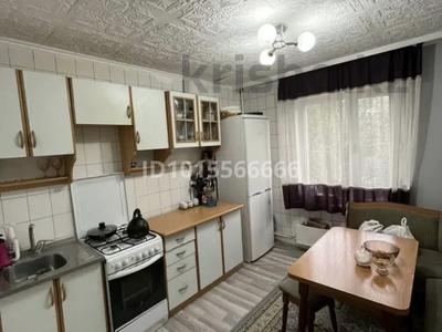 2-комнатная квартира · 55 м² · 4/5 этаж, мкр Аксай-3А 44 за 35.1 млн ₸ в Алматы, Ауэзовский р-н
