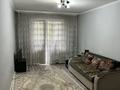 2-комнатная квартира · 55 м² · 4/5 этаж, мкр Аксай-3А 44 за 35.1 млн ₸ в Алматы, Ауэзовский р-н — фото 2